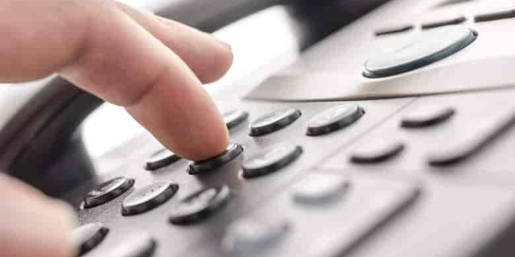 J&K SED establishes Helpdesk for students