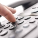 J&K SED establishes Helpdesk for students
