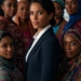 “Misconception About Women Empowerment”