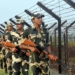 BSF crushed infiltration bid of 50 terrorists facilitated by Pakistan during Op Sindoor in Samba: DIG Mand