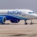 DGCA allows Indigo to extend aircraft lease agreement with Turkish Airlines for 3 months