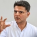 India prepared to give “befitting reply” to Pakistan: Sachin Pilot on Pahalgam attack