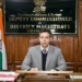 Authorities establish 24×7 Joint Control Room at DEOC, DC Office Srinagar