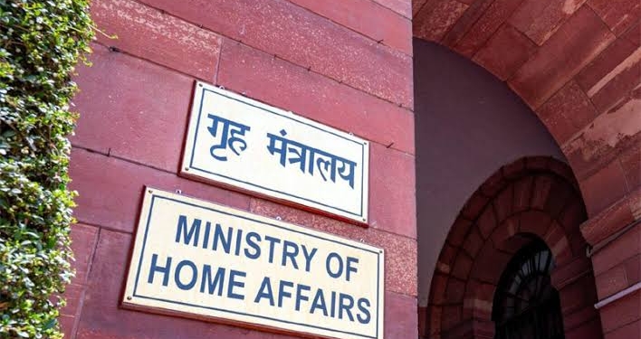 MHA writes to states, UTs to strengthen Civil Defence measures amid hostile threats