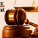 2nd National Lok Adalat deferred