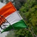 “Kashmir not a biblical 1000-year-old conflict”: Congress rejects Trump’s mediation offer