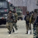 Security to be upgraded at technical & scientific installations in border areas of J&K, Punjab