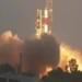 ISRO crosses hundred mark: Launches its 101st satelite EOS-09 aboard PSLV-C61