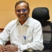 “Studying entire performance,” says ISRO chief V Narayanan after EOS-09 satellite launch mission fails