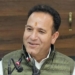 “India is peace-loving country, we want peace”: LoP Sunil Sharma