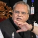 CBI files chargesheet against former J&K Governor Satyapal Malik, six others in Kiru hydel project case