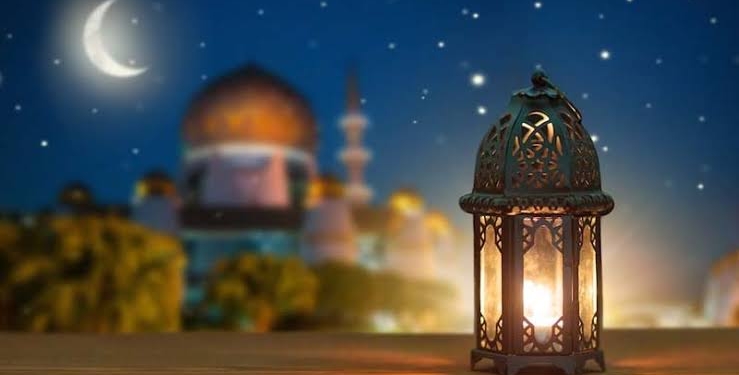 Eid al-Adha expected on 6th June in most Islamic countries: International Astronomical Centre