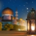 Eid al-Adha expected on 6th June in most Islamic countries: International Astronomical Centre