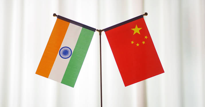 Mutual trust, respect, and sensitivity remain basis of India-China relations: MEA