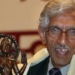 A tribute to To Prof. Rahman Rahi (1925–2023) On the birth anniversary