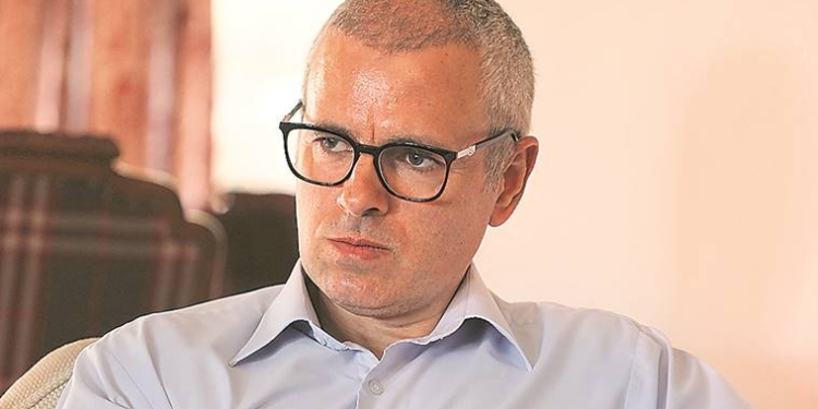 NC Vice President Leads Mission to Restore Normalcy After Pahalgam Massacre, War with Pakistan; Party Passes Key Resolutions on Special Status and Statehood