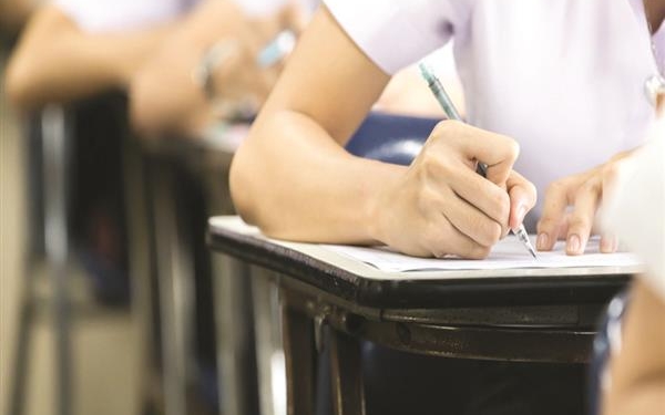 Jamia Millia Islamia reschedules exams for J&K students