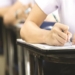 Jamia Millia Islamia reschedules exams for J&K students