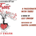 A Passionate Affair With Trees; A book by Lily Swarn,Reviewed by Rafiya Sayeed