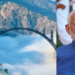 PM Modi to inaugurate world’s highest rail bridge, train to Kashmir on June 6