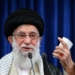 “Iran’s Armed Forces are ready,” says Supreme Leader Khamenei