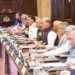 India’s actions against Pakistan were measured, non-escalatory, proportionate & responsible: Rajnath Singh