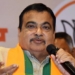 No plans to collect tolls from two-wheelers, Nitin Gadkari junks reports