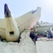 Ahmedabad plane crash: “Four MBBS students killed while having lunch,” says Junior Doctor’s Association of B J Medical College