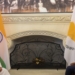 PM Modi, Cyprus President Christodoulides hold delegation-level talks in Nicosia
