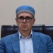 “I don’t understand on what basis Israel attacked Iran,” says CM Omar Abdullah