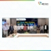 J&K Bank introduces API based Open Banking Services for corporates