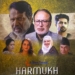 Harmukh Premieres in Srinagar: A Cinematic Tribute to Cross-Cultural Harmony