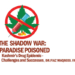 The Shadow War:A Paradise Poisoned  Kashmir’s Drug Epidemic -Challenges and Successes