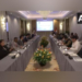 JD(U) MP Sanjay Kumar Jha led all-party delegation holds key talks with Malaysia’s PKR leaders in Kuala Lumpur