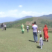 Nanga Thub emerging as tourist draw in Rajouri, locals, tourists highlight infrastructure gaps
