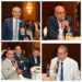 Egypt: All-party delegation holds interactive session, highlights India’s stance against terrorism
