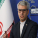 Iran says nuclear talks with US now “meaningless” after Israeli strike: Report