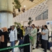 Operation Sindhu: Two evacuation flights from Iran region to land in Delhi tonight