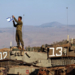 IDF says strikes crippled Iran’s nuclear plans, missile arsenal