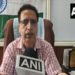 “Always been our priority”: CMO Ramban on preparations for Amarnath Yatra