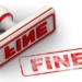 Rs 90k fine imposed on erring FBOs under FS&SA at Handwara
