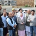 AIIMS Awantipora a flagship project that has potential to transform healthcare landscape of Kashmir: Sakeena Itoo