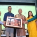 Under leadership of PM Modi, J&K has regained its identity of ‘Paradise’ post 2019: LG Sinha