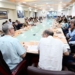 CM Omar Abdullah chairs high-level meeting to finalize Muharram arrangements