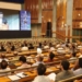 J&K Govt revolutionises digital governance with High Impact Cyber security Workshop