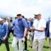 CM Omar Abdullah says ready to “sacrifice” CM’s chair, as report suggest granting statehood requires to dissolve assembly