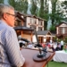 CM Omar Abdullah pledges to enhance playing experience for golfers in J&K