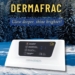 DERMIS becomes first in Kashmir to launch US-FDA approved Dermagenesis for Advanced Aesthetic Care
