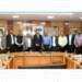 J&K Bank sweeps Cyber Security Awards at IBA CISO Summit & Citations 2025
