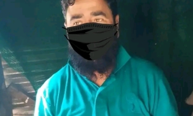 Police use Facial Recognition System to identify OGW in Anantnag